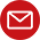 Mail Icon