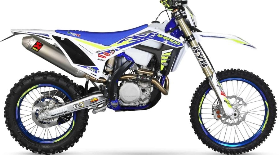 Sherco-500-SEF-Factory-MY19