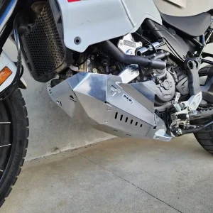 ducati-standard-bash-plate-copy-scaled