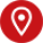 Leave empty – decorative location icon