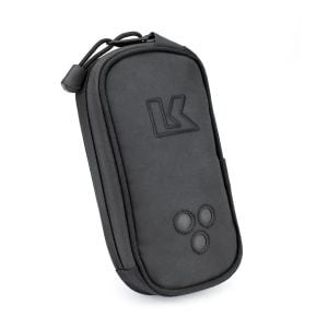 products-kriega_harness_pocket_r